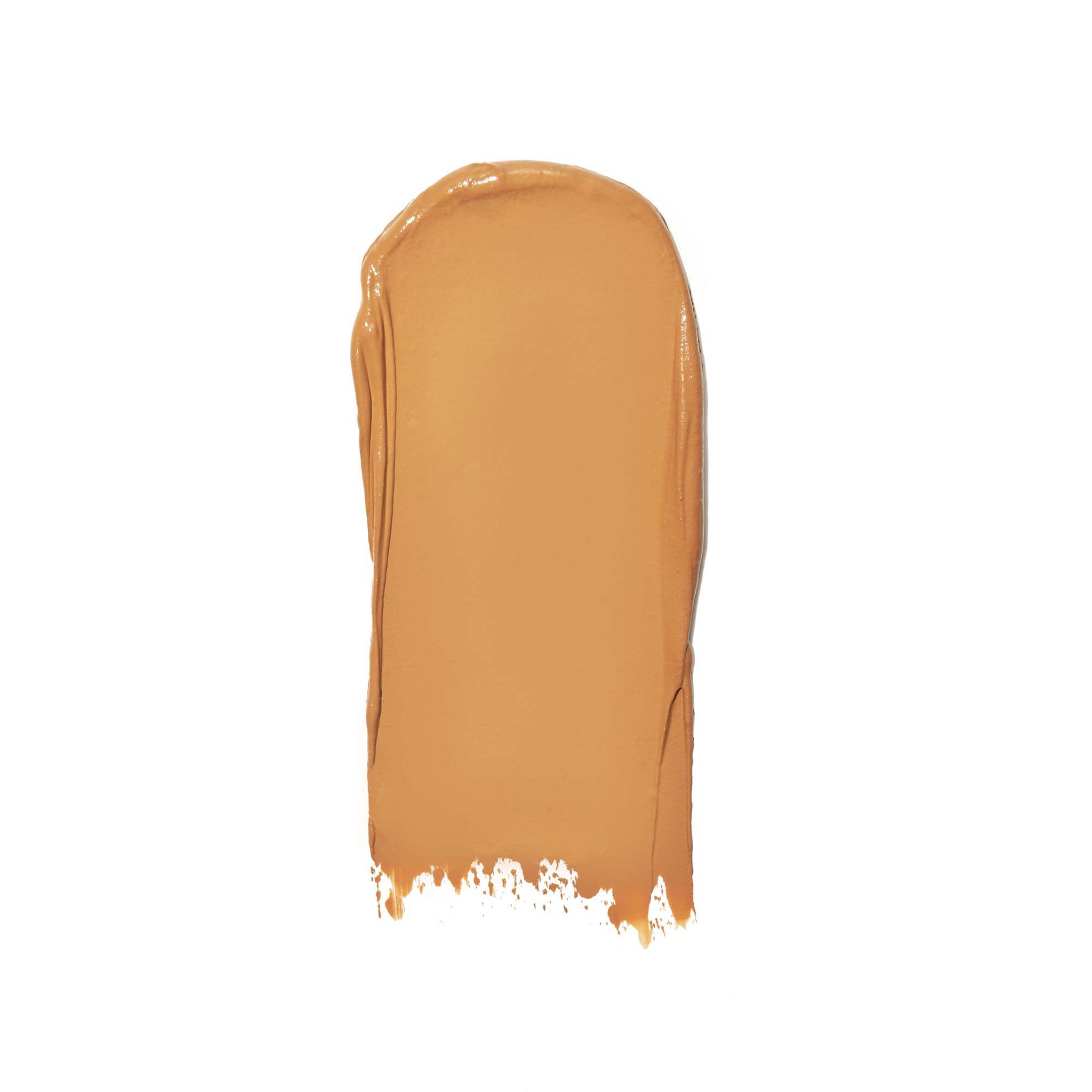 Best UnCoverup Cream Foundation - Full Coverage, Natural Finish - Perfect for Daily Wear & Special Occasions