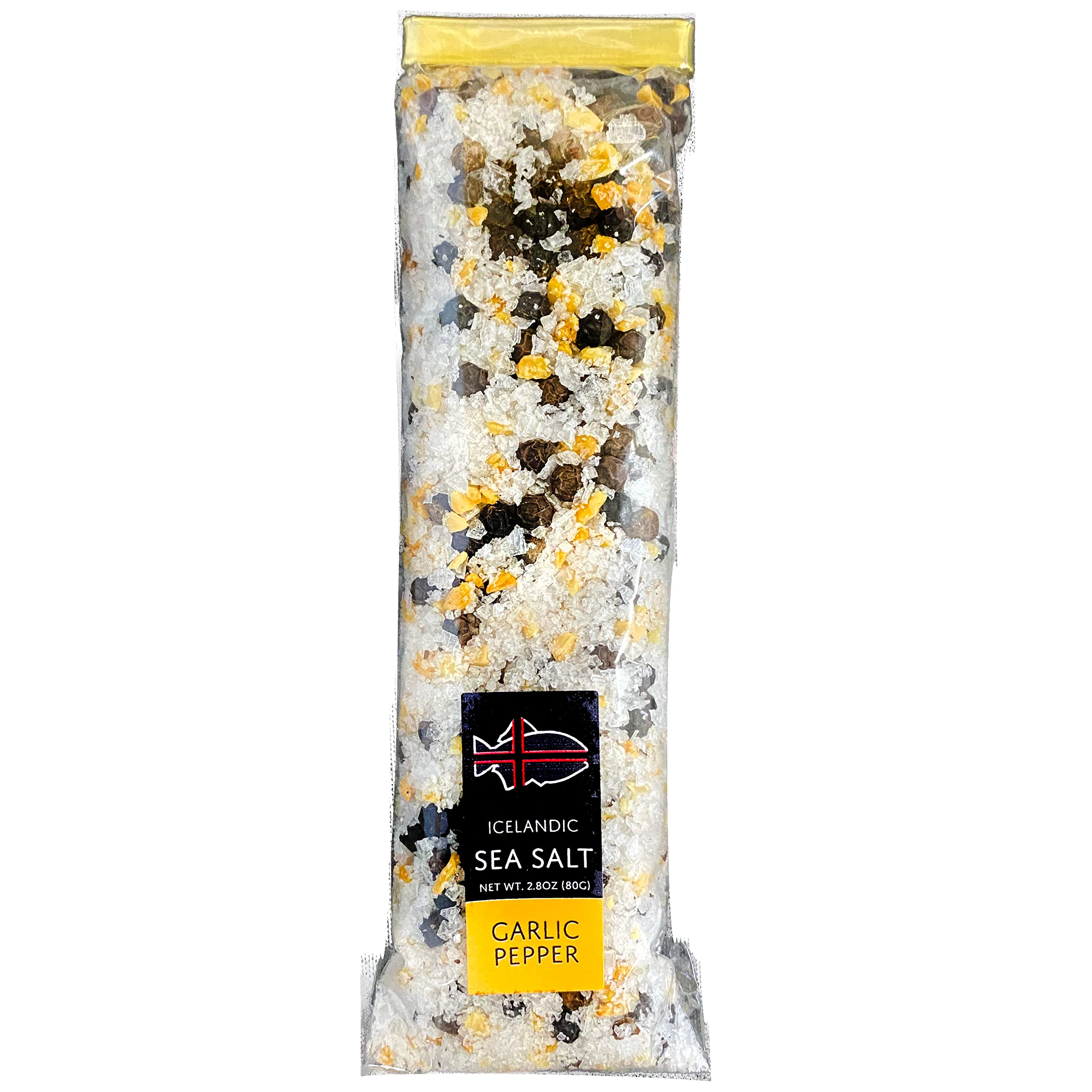 80g Bulk Refill Bundle - Complete Collection for Coffee, Tea & Spices | Perfect for Home, Office & Commercial Use