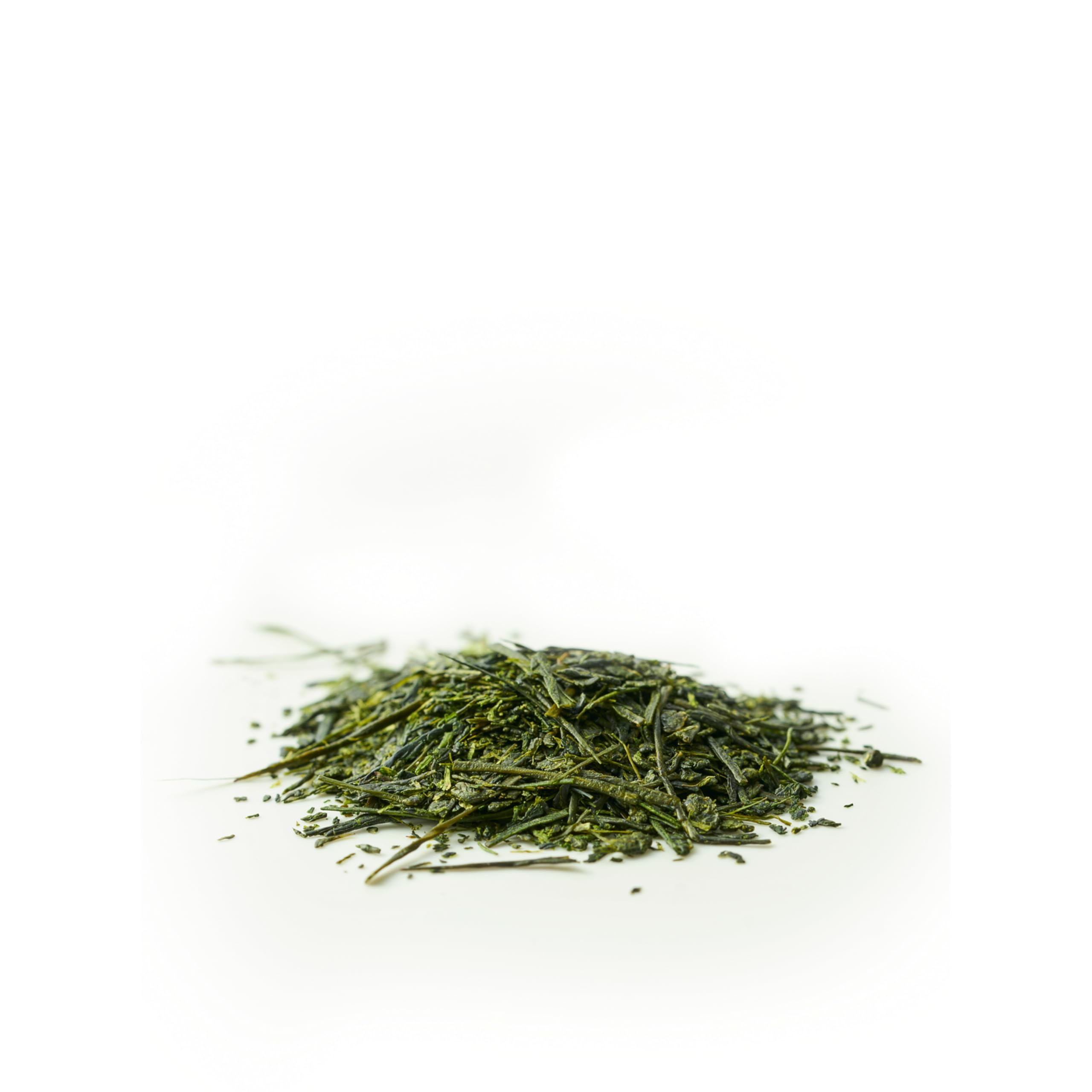 Premium Japanese Green Tea - Issaku Reserve Loose Leaf Sencha (3.5oz/100g) | Antioxidant-Rich Fukamushi Green Tea Leaves | Vegan & All-Natural | Perfect for Morning Boost, Afternoon Relaxation & Tea Ceremonies