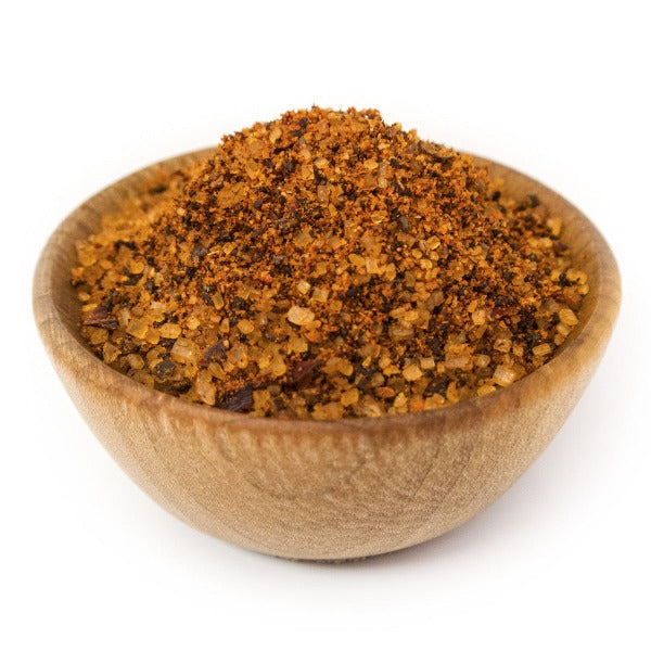 Premium Spanish Town Blend Coffee - Rich & Aromatic Medium Roast for Home Brewing & Office Use