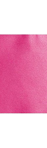 LUXPaper 8.5