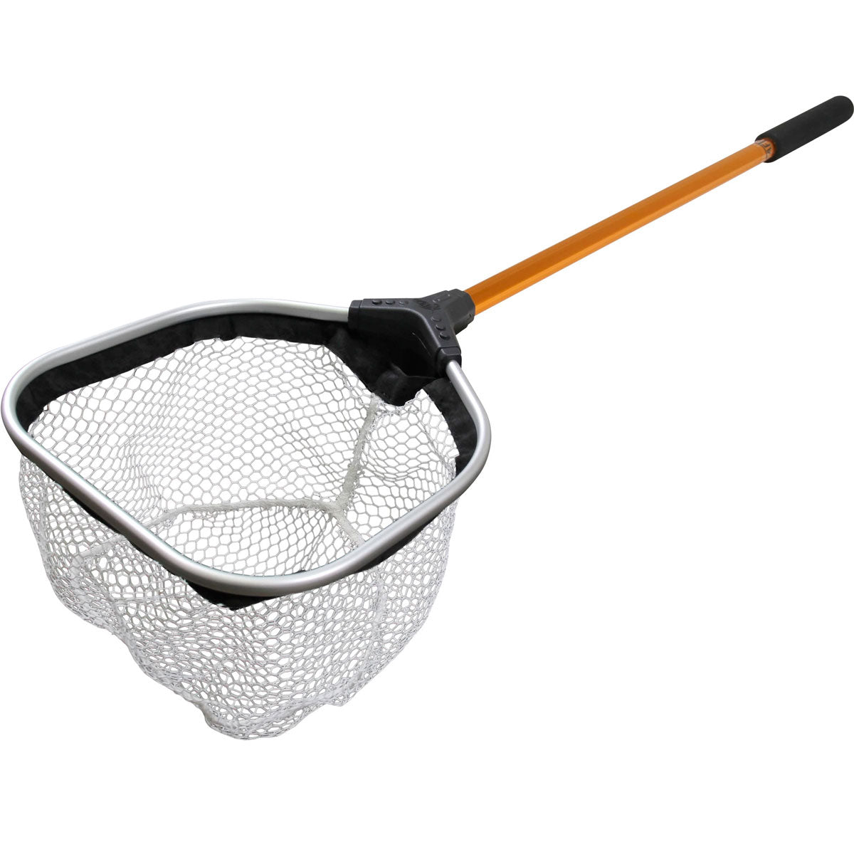 AFTCO Gold Series Bait Nets - Premium Saltwater Fishing Nets for Live Bait - Perfect for Offshore, Inshore, and Kayak Fishing Adventures