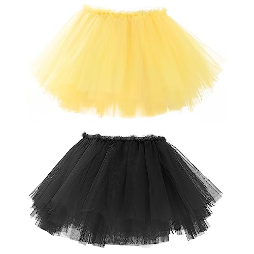 Noir+jaune
