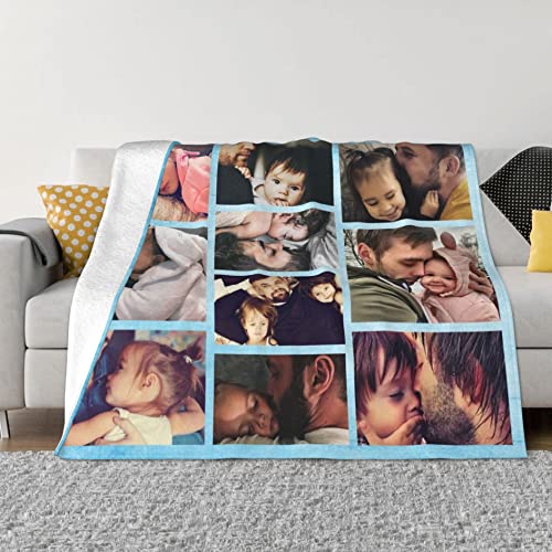 10photo-mt-family