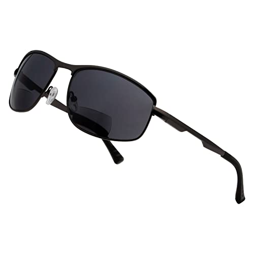 Sg801-gunmetal