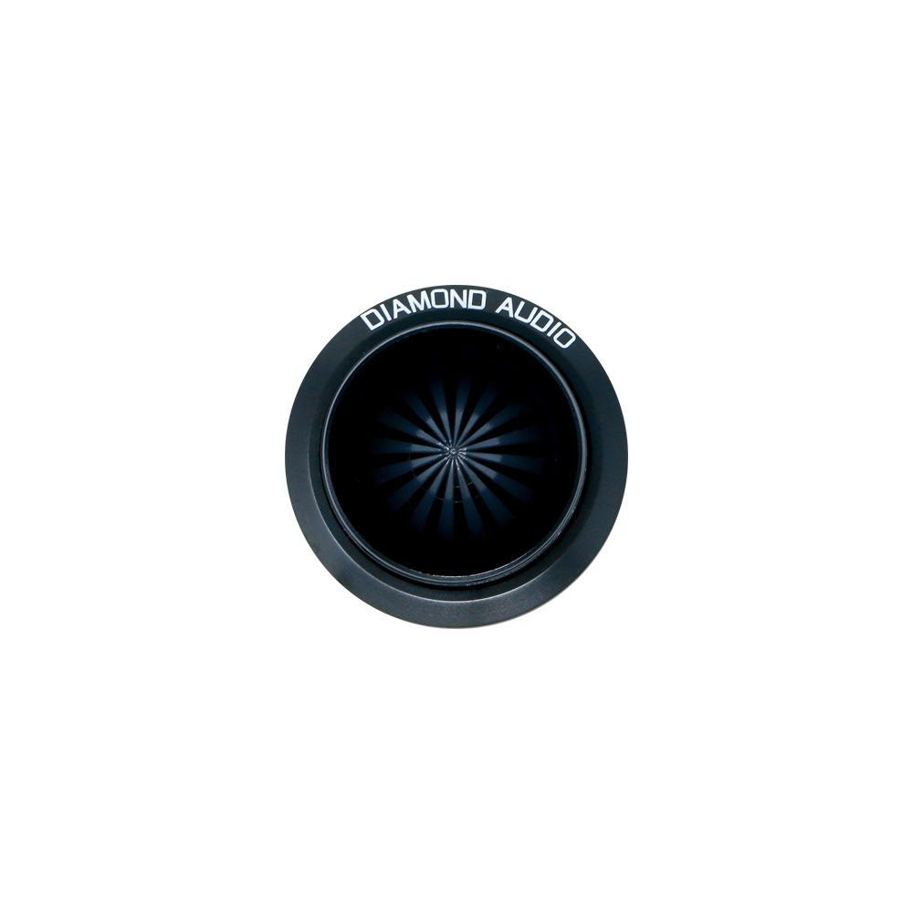 Diamond Audio M1SRT 1