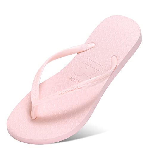 0779 Light Pink
