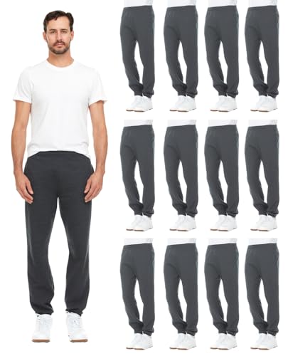 12 Pack Gray