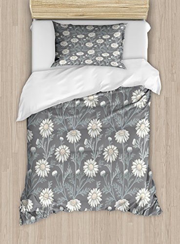 Grey Coconut Sage Green