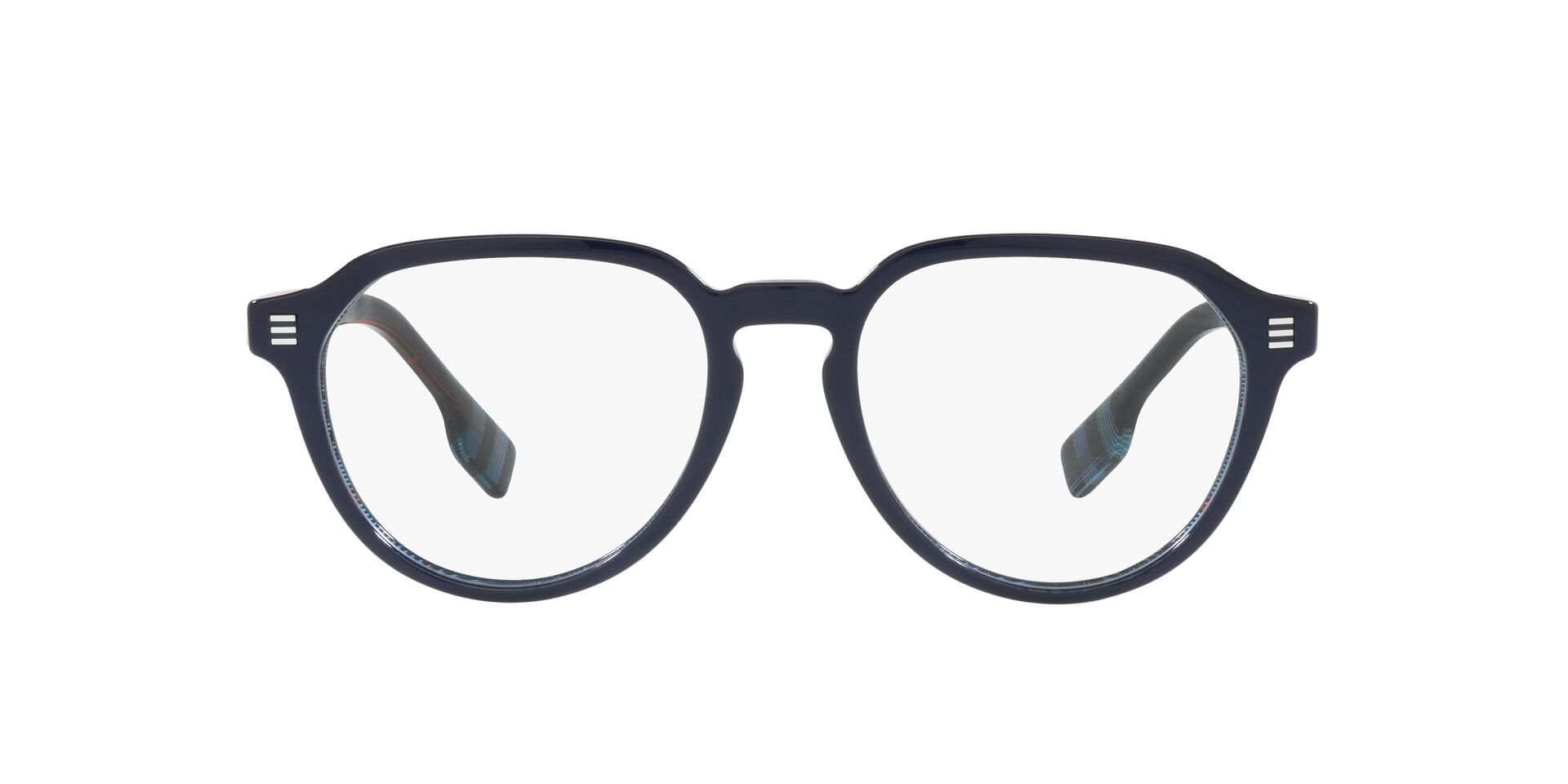 Burberry Archie BE2368 Sunglasses - Classic Aviator Style with UV Protection for Men & Women | Perfect for Outdoor Activities, Travel, and Fashion Accessories