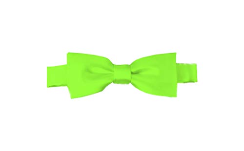 Lime Green