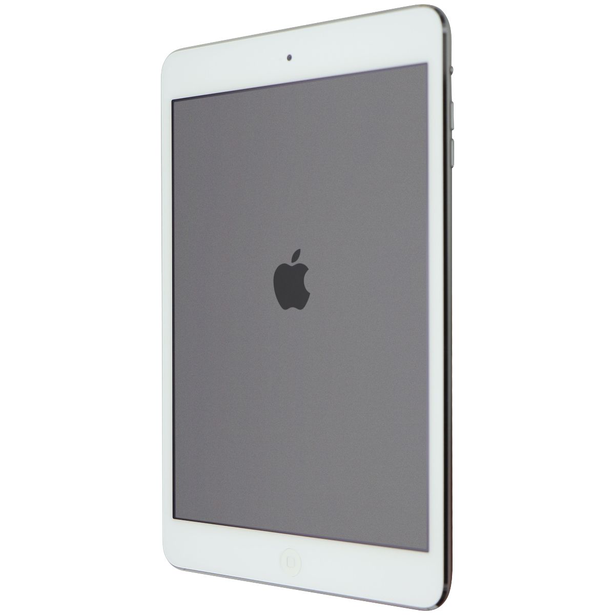 Apple iPad mini 2 (7.9 inch) Wi-Fi Tablet - 16GB, Silver (A1489) | Perfect for Travel, Work & Entertainment