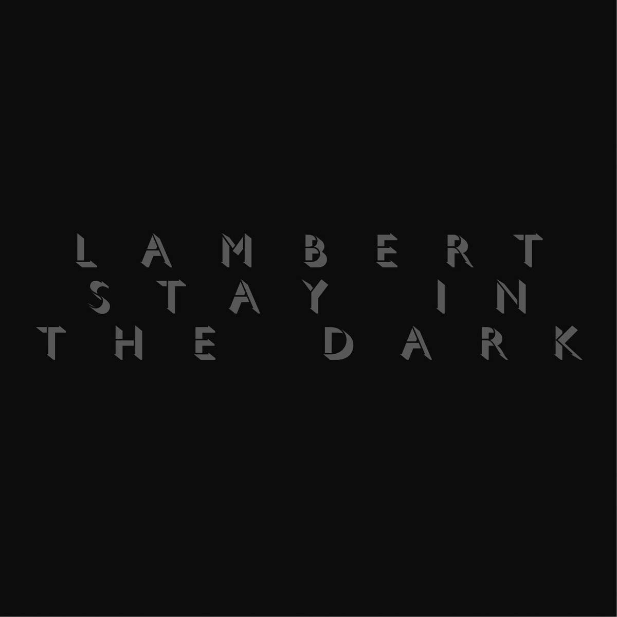Stay In The Dark - Blackout Curtains for Better Sleep
