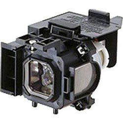 Technical Precision Replacement Projector TV Lamp Bulb 50434-OU - Compatible with Light Bulb/LAMP 50434-OU - Ideal for Home Theater & Office Projector Maintenance