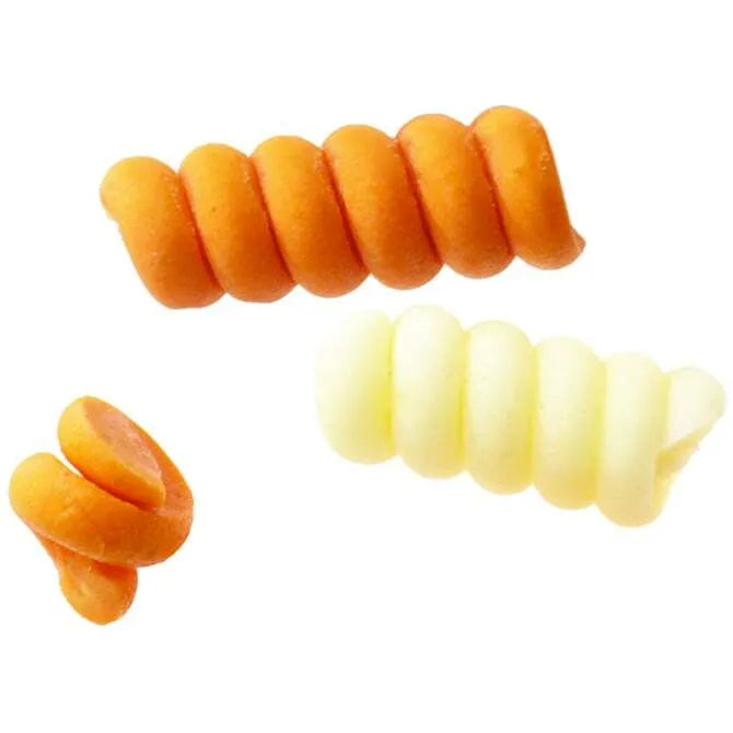 Professional Stainless Steel Curl Cutter - Precision Hair Trimming Tool for Barbers & Stylists | Perfect for Salon, Home Haircuts & Beard Grooming