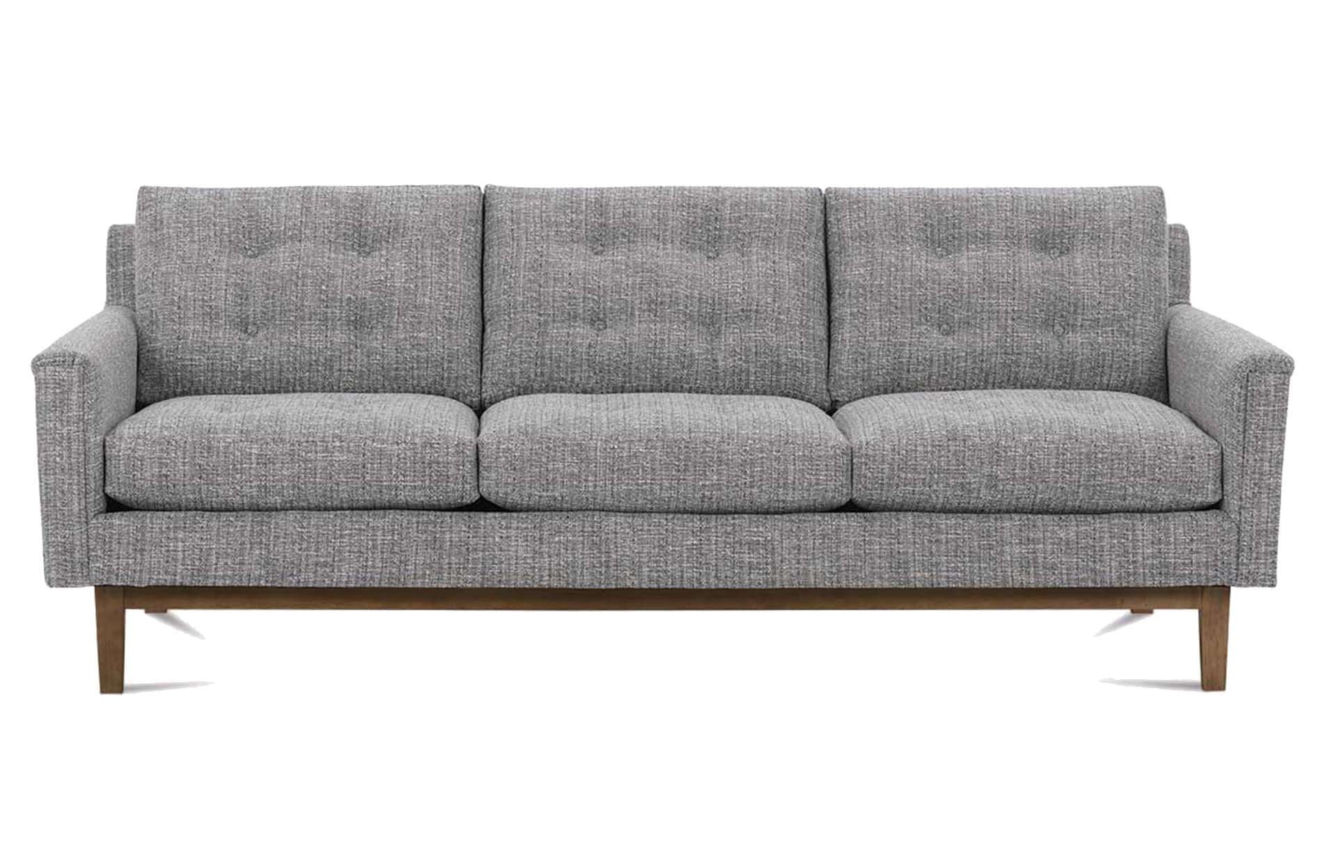 Ethan 1 - Premium Quality Product for Online Shopping | Ideal for Home, Office & Gifting