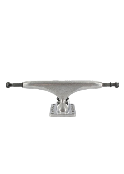 Gullwing Mission 1 Skateboard Truck - High Performance Longboard & Cruiser Trucks for Smooth Rides - Perfect for Downhill, Carving & Street Skateboarding