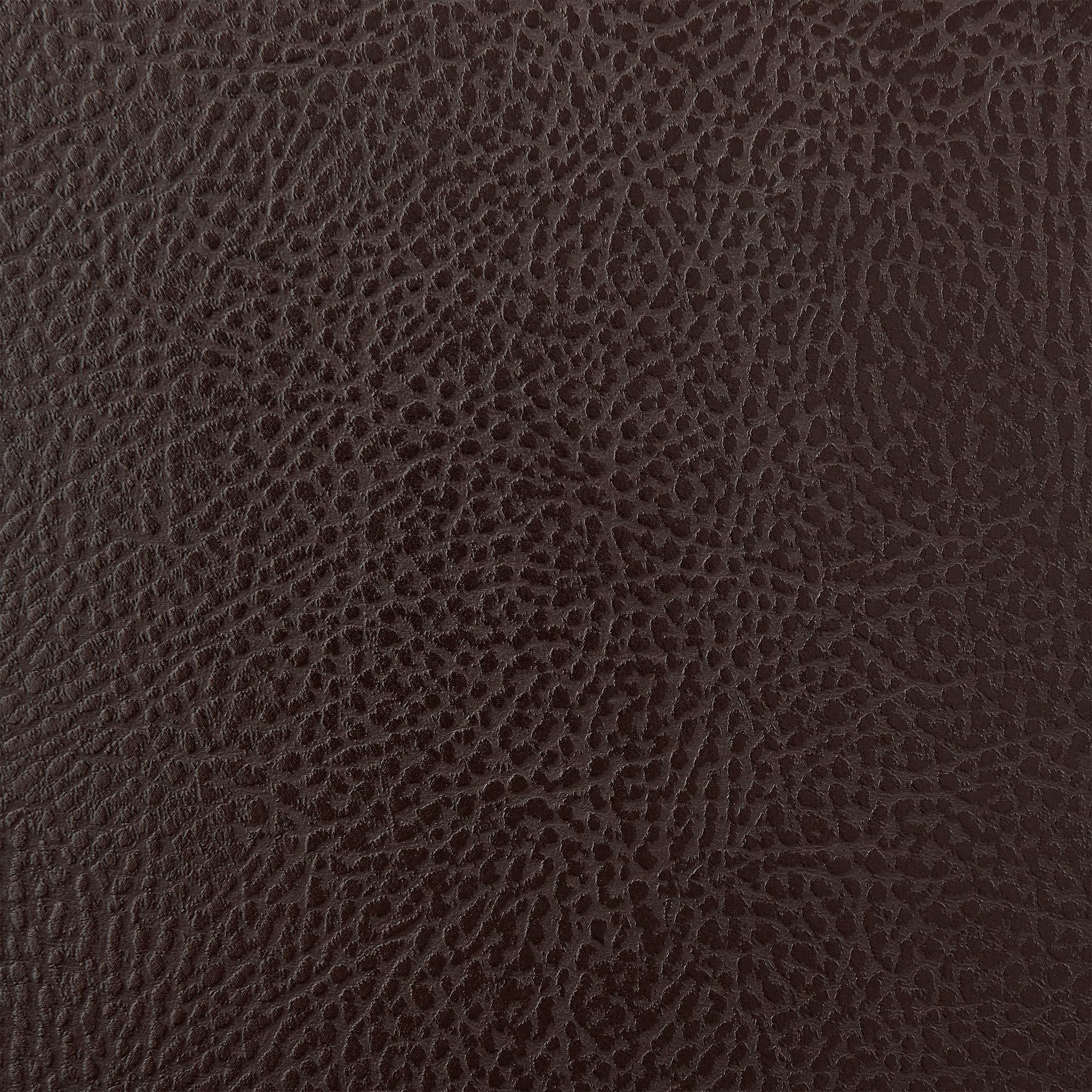 Cohen 26