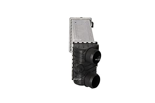 High-Performance 30473 Intercooler for Turbocharger - Improve Engine Cooling & Boost Efficiency - Perfect for Racing, Tuning & Performance Upgrades