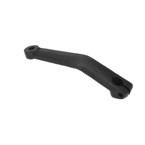 All States Steering Arm - Front Left/Right Replacement for YM1500 (D) - Heavy Duty Vehicle Steering Component - Perfect for Off-Road, Towing & Agricultural Use