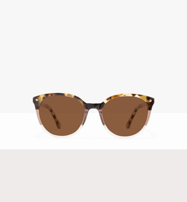 Stylish Polarized Layer Sunglasses for Men & Women - UV Protection, Lightweight & Comfortable - Perfect for Driving, Beach, Outdoor Sports & Fashion Accessories