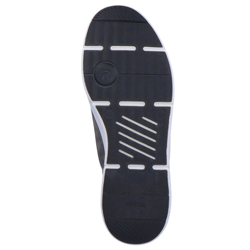 Revolution 07160 - High-Performance Electric Skateboard for Adults | Perfect for Commuting, Off-Road Adventures & Urban Exploration