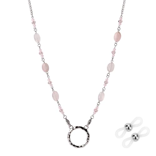 Pink Agate