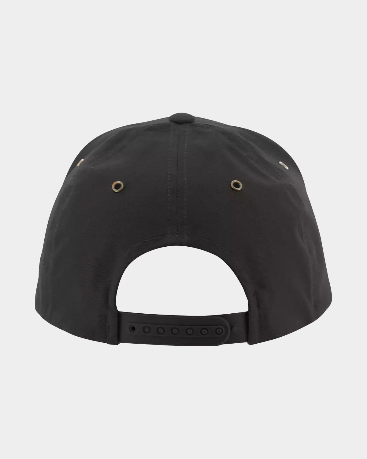 Premium Genuine Leather Patch Baseball Cap - Stylish & Durable Unisex Hat for Outdoor, Casual & Sports Wear