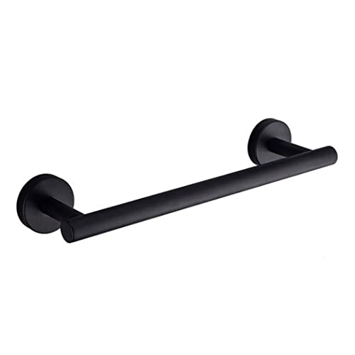 Towel Bar-b