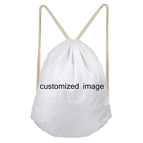 0-personalized Gifts