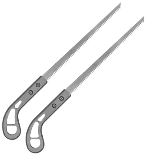 PACK OF 2