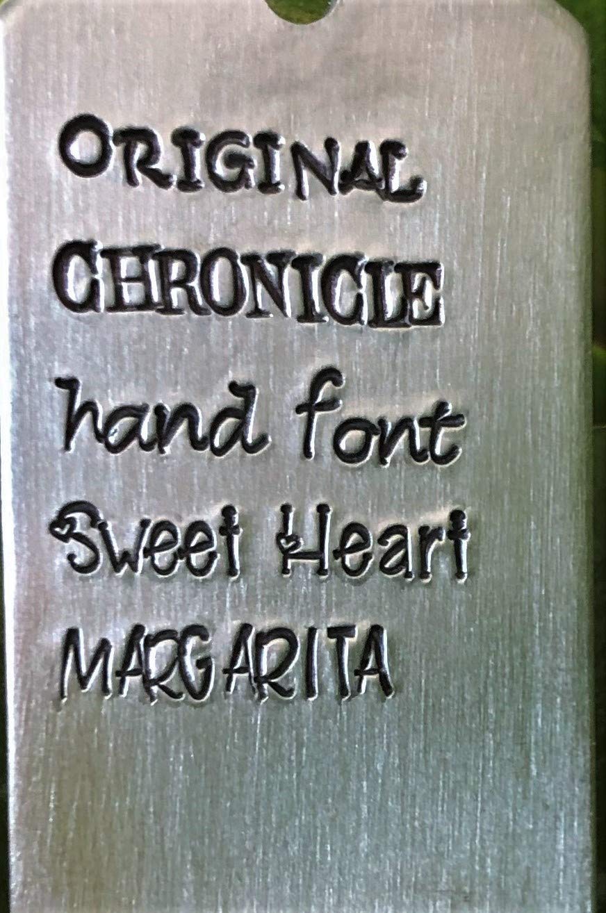 Personalized Sterling Silver Mama Bear Necklace - Custom Name Heart Pendant for Mom, Grandma & Nana - Elegant Mother's Day Gift & Keepsake Jewelry for Women - Perfect for Birthdays, Anniversaries & Special Occasions