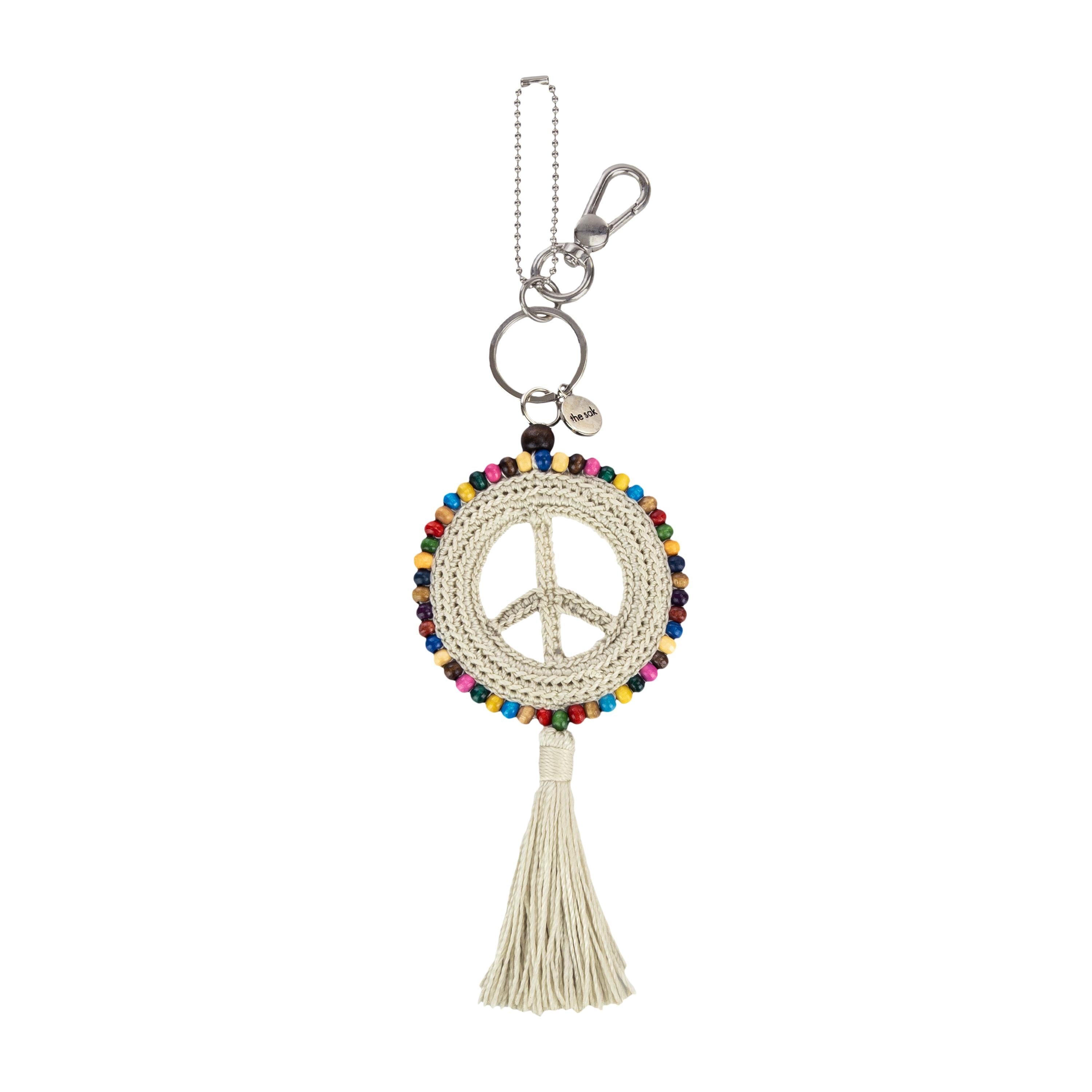 Yarnicharmz Dangle Earrings - Free Gift with Purchase | Trendy Boho Jewelry for Women | Perfect for Parties, Weddings & Everyday Wear