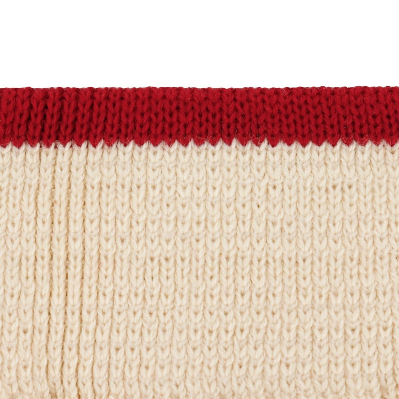 Lierys Premium Merino Wool Headband for Women & Men - Soft & Warm Winter Headband for Running, Hiking, and Outdoor Activities