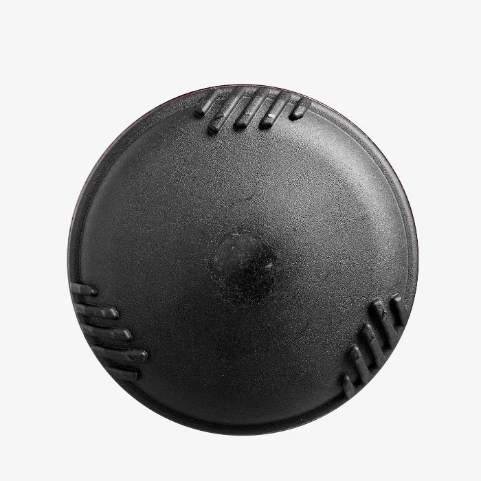 DeMarini Voodoo One 2025 BBCOR Baseball Bat -3 Length to Weight Ratio (Model WBD2527010) | Perfect for High School & College Players | Game-Winning Performance on the Field