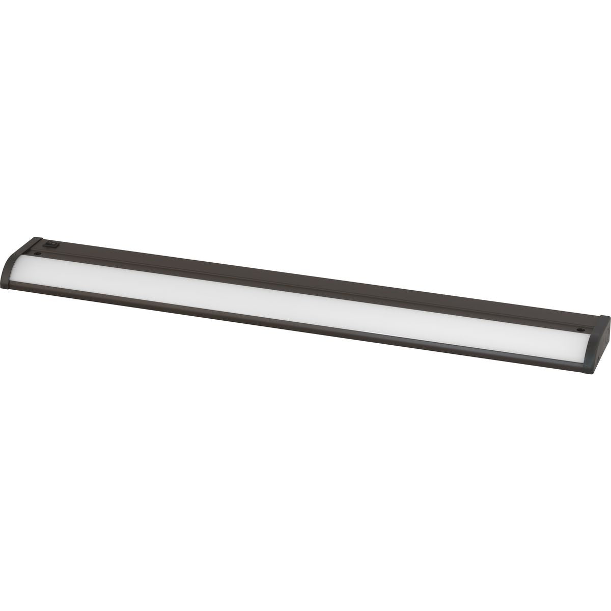 Hide a Lite V 24 LED Under Cabinet Lighting Kit - Dimmable, Energy Efficient Puck Lights for Kitchen, Closet & Shelf Illumination (Perfect for Task Lighting & Home Decor)