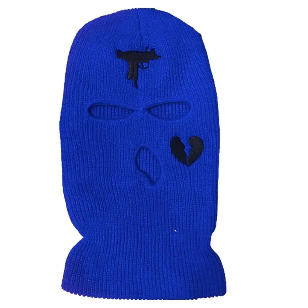 Blue1