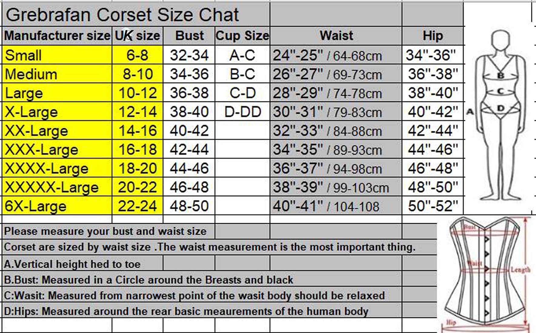 Sexy Santa Claus Corset Bustier - Christmas Cosplay Costume & Body Shaper for Women | Perfect for Holiday Parties, Festive Events & Boudoir Photography