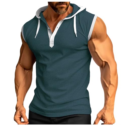 Za-dark Green