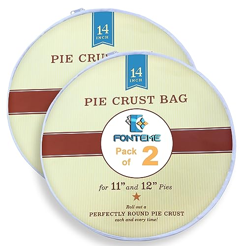Two Pack 14-inch