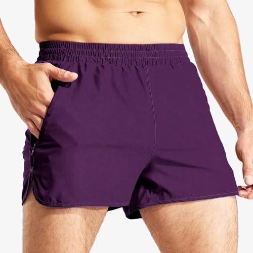 Dark Purple