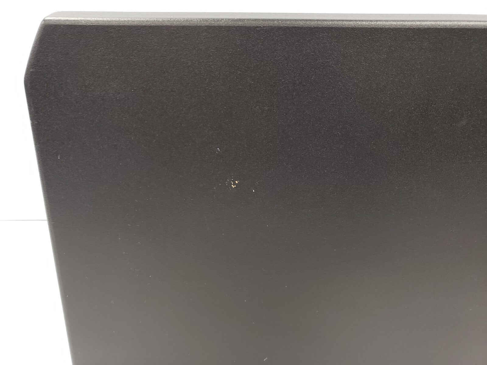 Nuance Spatial Grand Censpro Speaker - High-Quality Bluetooth Speaker for Home, Outdoor & Party Use | Premium Sound & Bass | Waterproof & Portable Design