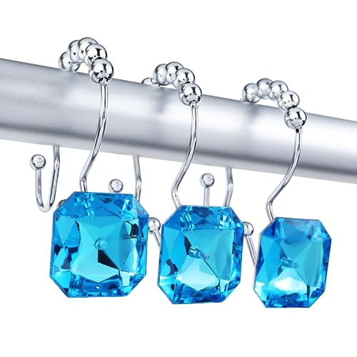Aqua Blue