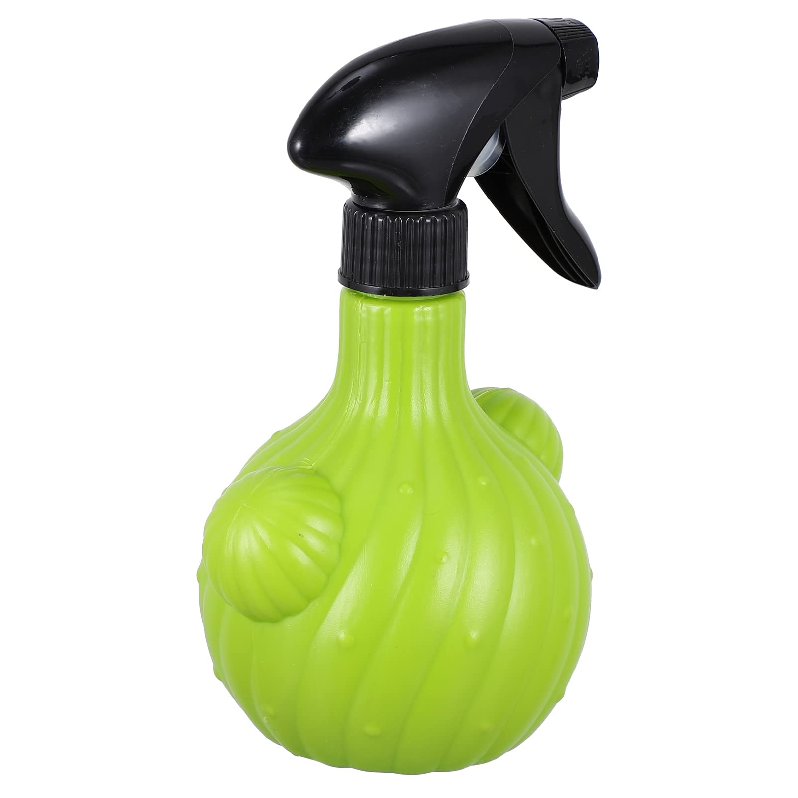 DOITOOL 1 Gallon Pressure Sprayer - Plant Watering Can with Pump for Indoor/Outdoor Flowers, Bonsai, Garden & Baby Shower - Plastic Water Spray Bottle for Home, Lawn & Greenhouse Use