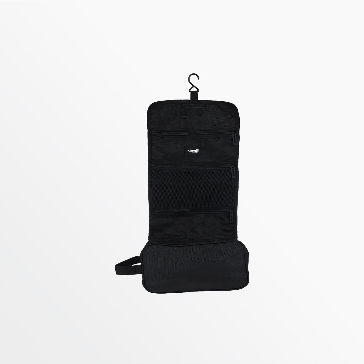 CS Multi-Use Organizer - Premium Storage Solution for Home, Office & Travel - Perfect for Desk, Closet, and On-the-Go Organization