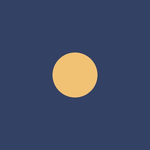 Ocra Bold Spot