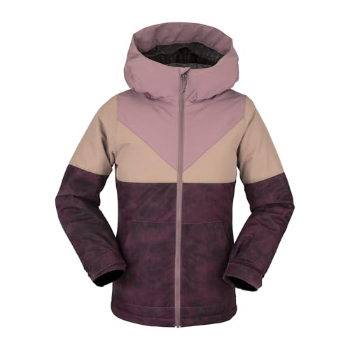 Acid Merlot