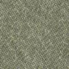 Nash Single Knee Long Short - Army Green Enzyme Bleach Washed Denim Shorts for Men | Casual Streetwear, Summer Outfits & Outdoor Activities