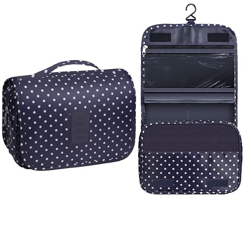 C4-Navy Dot