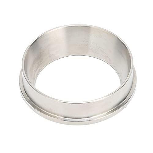51mm Universal Coffee Dosing Funnel Tool - Premium Dosing Accessory for Espresso Machines | Perfect for Home Baristas, Coffee Shops & Office Use | Enhance Your Coffee Brewing Experience